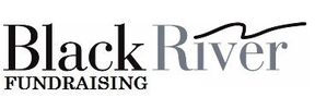 Black River Fundraising